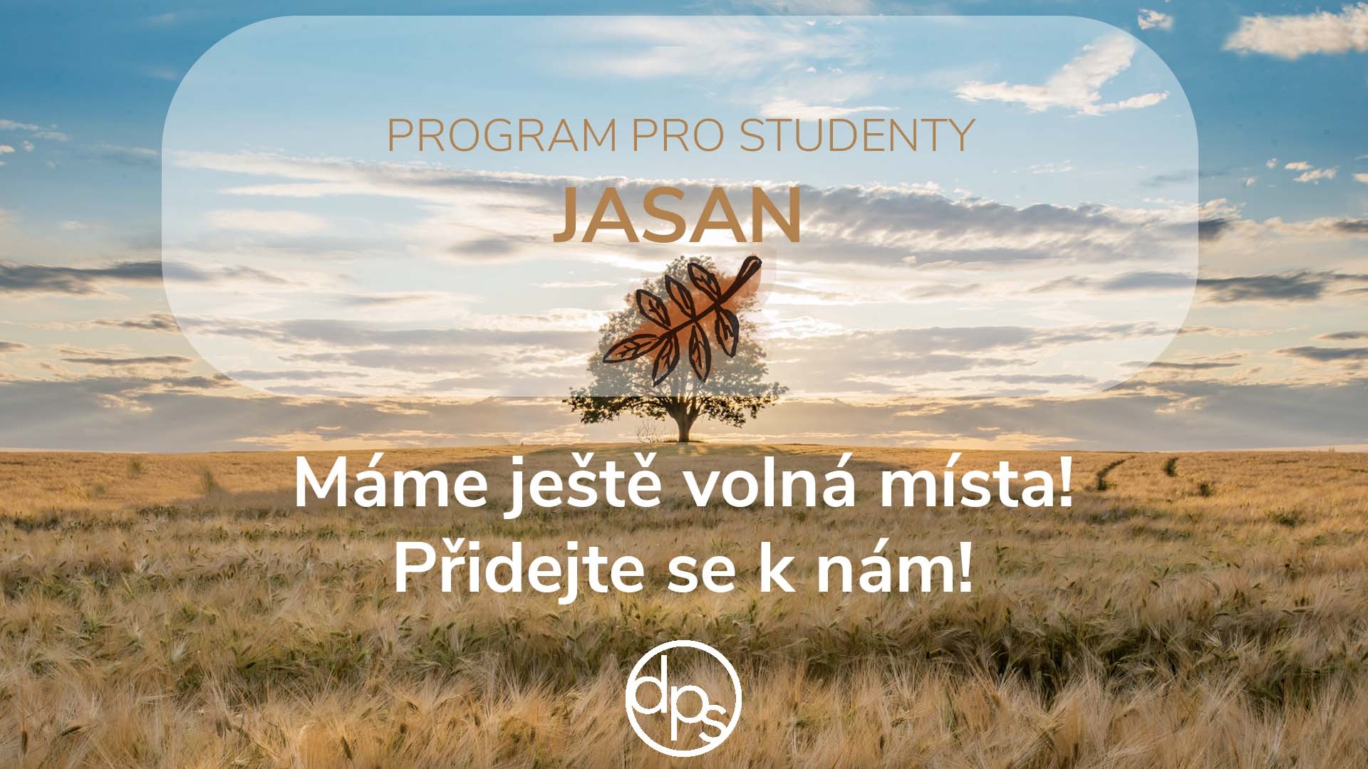 JAK SE EFEKTIVNĚ UČIT A NAUČIT?
