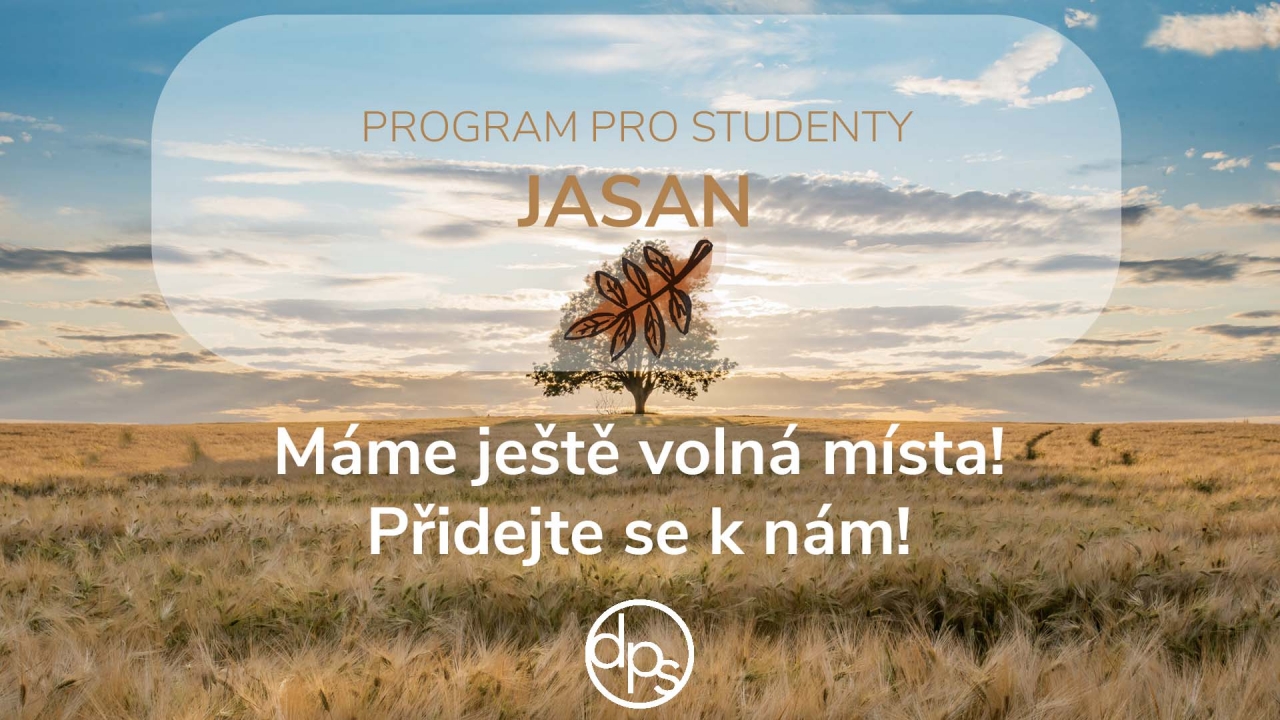 JAK SE EFEKTIVNĚ UČIT A NAUČIT?
