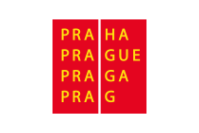 Magistrát hl. m. Prahy Image