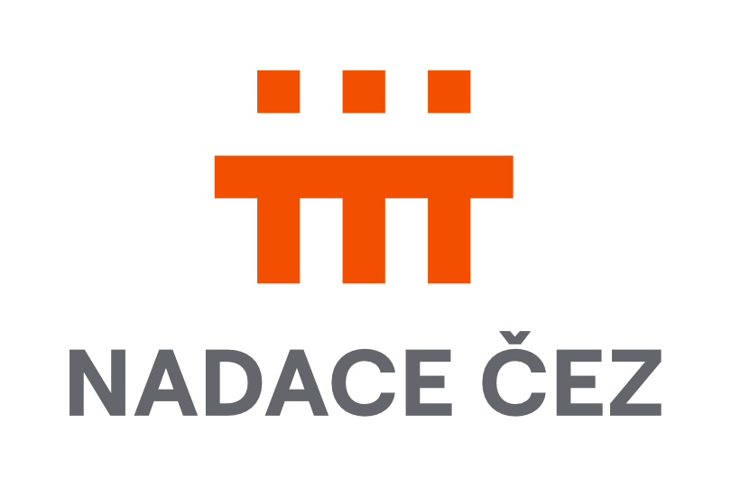 Nadace ČEZ Image