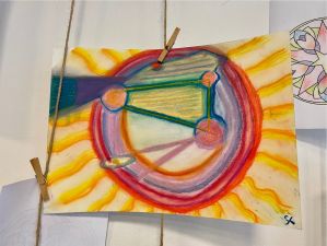 IMG_2341