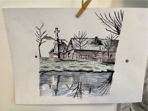 IMG_2342