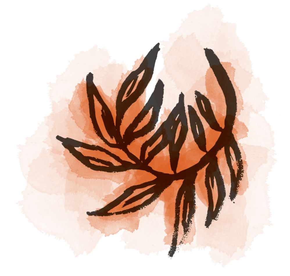 vrba